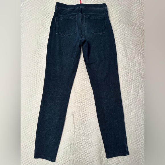 Spanx skinny jeans - Picture 2 of 5
